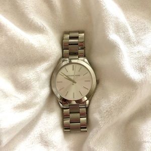 COPY - Michael Kors Watch